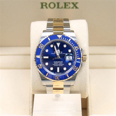 rolex submariner blue details|rolex submariner list price 2022.